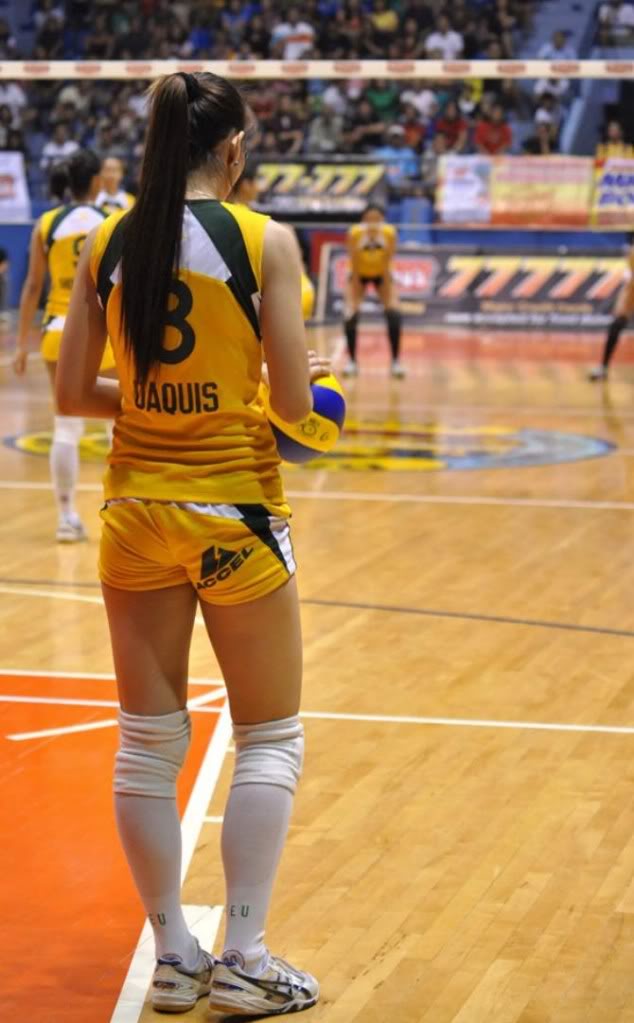 hot volleyball player fucked sleepover games for adults